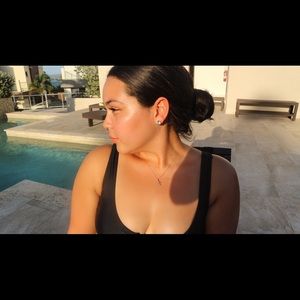 Meet your Posher, Ivanna